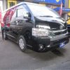 toyota hiace-wagon 2022 -TOYOTA--Hiace Wagon 3BA-TRH214W--TRH214W-0070330---TOYOTA--Hiace Wagon 3BA-TRH214W--TRH214W-0070330- image 19