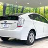 toyota prius 2010 -TOYOTA--Prius DAA-ZVW30--ZVW30-1179484---TOYOTA--Prius DAA-ZVW30--ZVW30-1179484- image 18