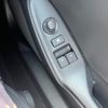 mazda roadster 2023 CFJ1558576 image 12