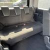 honda stepwagon 2014 CFJ1698257 image 19
