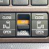 toyota esquire 2018 -TOYOTA--Esquire DBA-ZRR80G--ZRR80-0365684---TOYOTA--Esquire DBA-ZRR80G--ZRR80-0365684- image 6