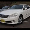 toyota crown 2010 -TOYOTA--Crown GRS200--0041492---TOYOTA--Crown GRS200--0041492- image 24