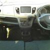 suzuki wagon-r 2013 CFJ1782815 image 10