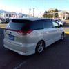 toyota estima 2011 -TOYOTA--Estima DBA-ACR50W--ACR50-0136325---TOYOTA--Estima DBA-ACR50W--ACR50-0136325- image 2