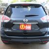 nissan x-trail 2014 -NISSAN--X-Trail DBA-NT32--NT32-505863---NISSAN--X-Trail DBA-NT32--NT32-505863- image 11