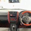 suzuki jimny 2012 -SUZUKI--Jimny ABA-JB23W--JB23W-671081---SUZUKI--Jimny ABA-JB23W--JB23W-671081- image 16