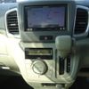 mazda flair-wagon 2013 -MAZDA--Flair Wagon DBA-MM32S--MM32S-100159---MAZDA--Flair Wagon DBA-MM32S--MM32S-100159- image 16