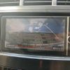 toyota prius-α 2013 CFJ1736674 image 13