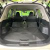 nissan x-trail 2018 CFJ1761670 image 12