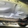 toyota crown-majesta 2000 41 image 15