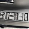 daihatsu tanto 2016 CFJ1776739 image 18