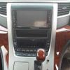 toyota vellfire 2009 -TOYOTA 【尾張小牧 301ﾌ 588】--Vellfire DBA-ANH20W--ANH20-8089040---TOYOTA 【尾張小牧 301ﾌ 588】--Vellfire DBA-ANH20W--ANH20-8089040- image 4