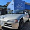 honda beat 1991 GOO_JP_700070900030241021009 image 1