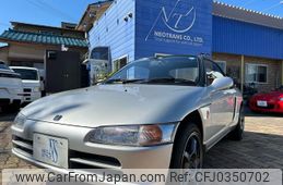 honda beat 1991 GOO_JP_700070900030241021009