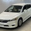 honda stream 2009 CFJ1498925 image 1