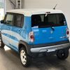 suzuki hustler 2017 -SUZUKI--Hustler MR41S-246299---SUZUKI--Hustler MR41S-246299- image 6