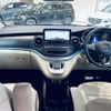 mercedes-benz v-class 2021 CFJ1767141 image 16