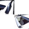 toyota land-cruiser-prado 2020 -TOYOTA--Land Cruiser Prado CBA-TRJ150W--TRJ150-0114341---TOYOTA--Land Cruiser Prado CBA-TRJ150W--TRJ150-0114341- image 26