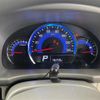 suzuki every-wagon 2019 -SUZUKI--Every Wagon ABA-DA17W--DA17W-172750---SUZUKI--Every Wagon ABA-DA17W--DA17W-172750- image 24