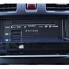 subaru forester 2014 -SUBARU--Forester DBA-SJG--SJG-023504---SUBARU--Forester DBA-SJG--SJG-023504- image 23