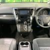 toyota vellfire 2015 -TOYOTA--Vellfire DBA-AGH30W--AGH30-0046821---TOYOTA--Vellfire DBA-AGH30W--AGH30-0046821- image 2