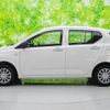 daihatsu mira-e-s 2022 quick_quick_5BA-LA350S_LA350S-0300059 image 2
