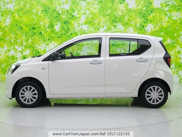 daihatsu mira-e-s 2022 quick_quick_5BA-LA350S_LA350S-0300059 image 2