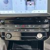 jaguar f-pace 2019 quick_quick_DC2XB_SADCA2AX6KA603862 image 18