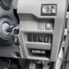 nissan caravan-bus 2019 -NISSAN--Caravan Bus CBF-DS4E26--DS4E26-100268---NISSAN--Caravan Bus CBF-DS4E26--DS4E26-100268- image 13