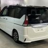 nissan serena 2017 -NISSAN--Serena GFC27-075366---NISSAN--Serena GFC27-075366- image 2