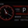 toyota roomy 2018 CFJ1724642 image 19