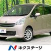 daihatsu move 2012 -DAIHATSU--Move DBA-LA110S--LA110S-0020144---DAIHATSU--Move DBA-LA110S--LA110S-0020144- image 1