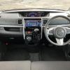 daihatsu tanto 2014 quick_quick_LA610S_LA610S-0033358 image 2