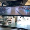 fiat 500 2018 -FIAT--Fiat 500 ABA-31212--ZFA3120000J879167---FIAT--Fiat 500 ABA-31212--ZFA3120000J879167- image 16