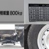 toyota townace-truck 2018 GOO_NET_EXCHANGE_0207851A30250501W001 image 15