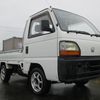 honda acty-truck 1994 No4276 image 1