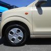 suzuki alto 2015 GOO_JP_700056091530250729001 image 28