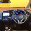 honda fit-hybrid 2015 CFJ1574754 image 5