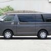 toyota hiace-van 2014 -TOYOTA--Hiace Van CBF-TRH200V--TRH200-0196741---TOYOTA--Hiace Van CBF-TRH200V--TRH200-0196741- image 10