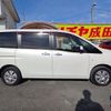 nissan serena 2012 -NISSAN--Serena DBA-C26--C26-032420---NISSAN--Serena DBA-C26--C26-032420- image 10