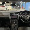 volkswagen golf-variant 2017 CFJ1529679 image 4