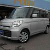 suzuki spacia 2016 CFJ1738571 image 12