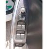 mazda cx-5 2016 CFJ1724680 image 15