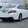 toyota crown-hybrid 2018 CFJ1514727 image 3