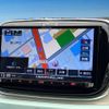 fiat 500 2016 CFJ1597949 image 5