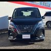 nissan serena 2021 -NISSAN 【新潟 337ﾆ7007】--Serena HFC27--110149---NISSAN 【新潟 337ﾆ7007】--Serena HFC27--110149- image 25