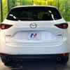 mazda cx-5 2018 quick_quick_KF2P_KF2P-302860 image 16