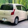 suzuki alto-eco 2012 -SUZUKI--Alto Eco DBA-HA35S--HA35S-106119---SUZUKI--Alto Eco DBA-HA35S--HA35S-106119- image 17