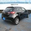 mazda demio 2015 -MAZDA--Demio DBA-DJ3FS--DJ3FS-132730---MAZDA--Demio DBA-DJ3FS--DJ3FS-132730- image 5