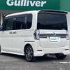 daihatsu tanto 2018 -DAIHATSU--Tanto DBA-LA600S--LA600S-0695556---DAIHATSU--Tanto DBA-LA600S--LA600S-0695556- image 15